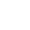 After-Sales Service Icon