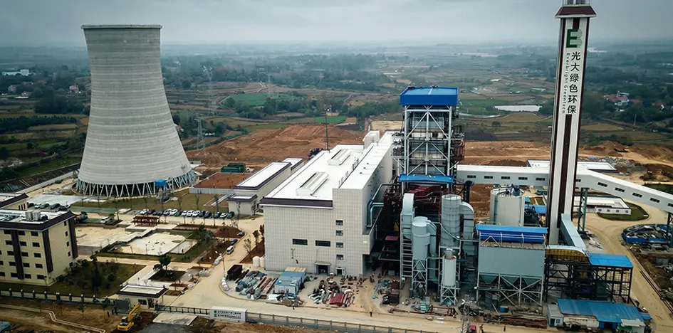 Biomass pellet production line capable of processing multiple raw materials