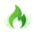 Heat Generated by Pellet Combustion