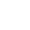 Comprehensive Training Icon