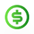 Construction Cost