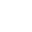 Customized Solution Design Icon
