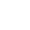 Expert Installation Support Icon