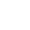 High-Quality Manufacturing Icon