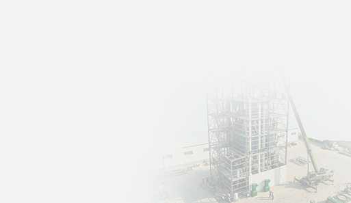RICHI Machinery full pellet plant service introduction