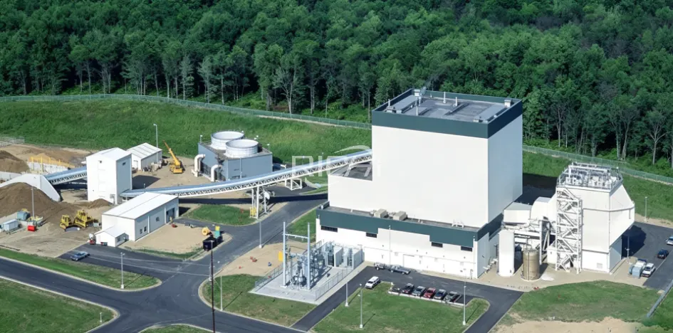 Mash livestock feed production line, complete powder animal feed manufacturing plant with grain silo storage system