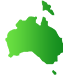 Oceania icons