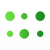 Mixing Homogeneity Icon