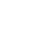 Project Planning Icon