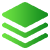Real Case Icon