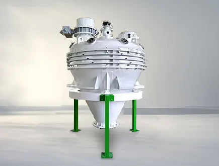 Feed pellet vacuum oil spraying coating machine for nutrition addition