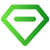 Experience Icon