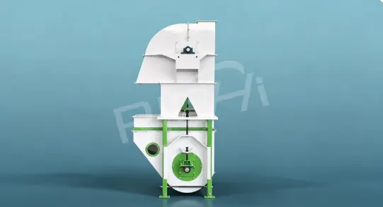 Preis für einen Becherelevator für eine Geflügelfutteranlage, vertikaler Materialförderer für eine Produktionslinie für Hühnerfutter, SPS-Automatisierungssystem, SPS-Automatisierungssystem, Futtermittelanlage, SPS-Automatisierung