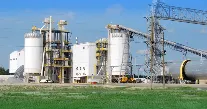 Maßgeschneiderte Pellet-Anlage zur Verwertung von Holzabfällen – Preis für eine Maschine zur Herstellung von Holzpellets