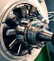 Pellet mill cutter assembly for biomass pellet machine, adjustable cutting knife for uniform wood pellet size