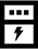 small icons for machine component descriptions